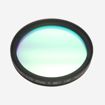 Image of the product name here