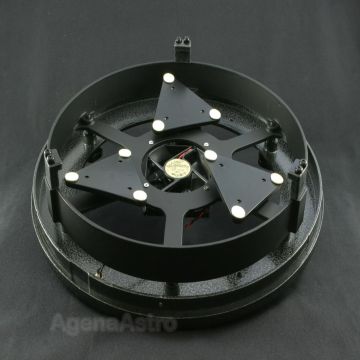 Image of the product name here