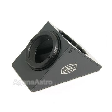Baader T-2 BBHS Dielectric Mirror Diagonal Body # MAX-1S 2456103