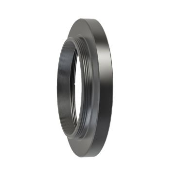 Image of the product name here