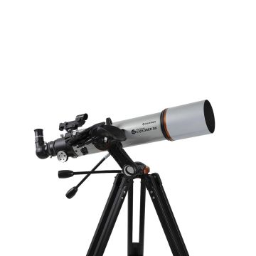 Image of the product name here