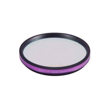 Antlia Quadband Anti-Light Pollution Filter