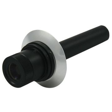 Open Box: Celestron Polar Finder for CG-4 Omni Mount # 94223