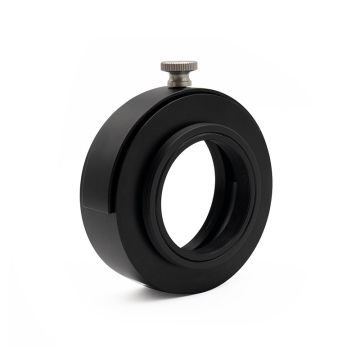 Open Box: ZWO Filter Drawer with M42 and M48 Threads (Gen 1) - For 2in. Mounted Filters # FD-M42