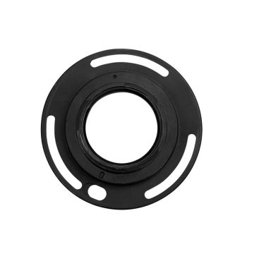 Open Box: Celestron RASA Camera Adapter for Sony Mirrorless Cameras # 93405
