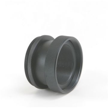 Open Box: SCT Barrel from 2in. GSO SCT Diagonals