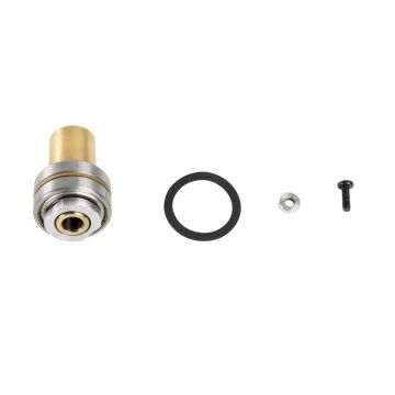 Open Box: Celestron Focuser Retrofit Kit for RASA 11 # 94255