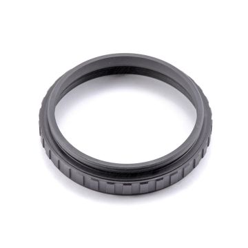 Open Box: Baader M68 Extension Tube - Spacer - 10mm # M68-10 2458201
