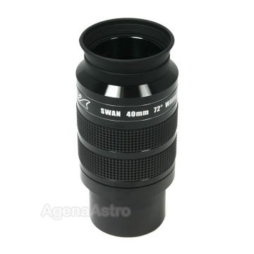 William Optics 2