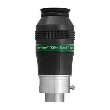 Open Box: Tele Vue 1.25in. and 2in. Ethos Eyepiece - 13mm