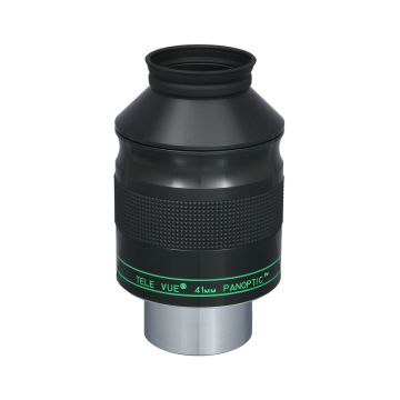 Telescope Eyepiece TeleVue Panoptic 2
