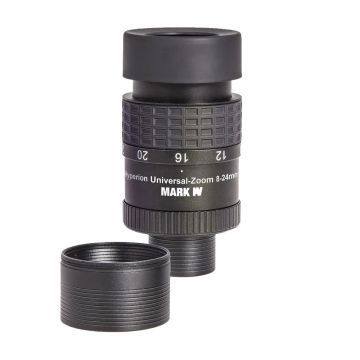 Baader 1.25