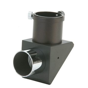 Open Box: Celestron 1.25in. Telescope Prism Star Diagonal # 94115-A