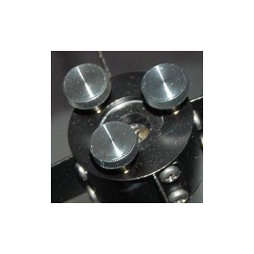 Open Box: Bob's Knobs for Orion Secondary Set Screws on XT, SkyView and Others  # CNsec30