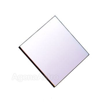 Open Box: Antlia 3nm Narrowband Oxygen III (OIII) Pro Imaging Filter - 50mm Square