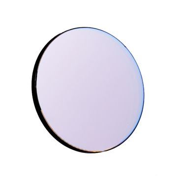 Open Box: Antlia 3nm Narrowband Oxygen III (OIII) Pro Imaging Filter - 31mm Unmounted