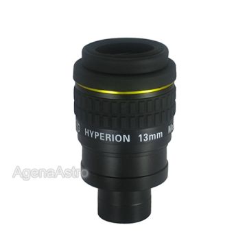Open Box: Baader 1.25in. and 2in. Hyperion Eyepiece - 13mm # HYP-13 2454613