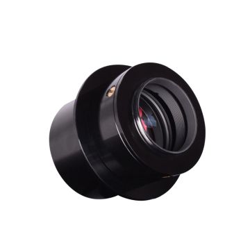 Open Box: Sharpstar 0.8x Reducer and Flattener for Full Frame Cameras for Sharpstar 76EDPH Telescope