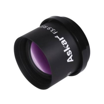 Open Box: Askar 0.7x Reducer for Askar FRA400 72mm and FRA500 90mm Astrographs