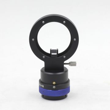 Open Box: QHY Off-Axis Guider - Medium # OAG-M