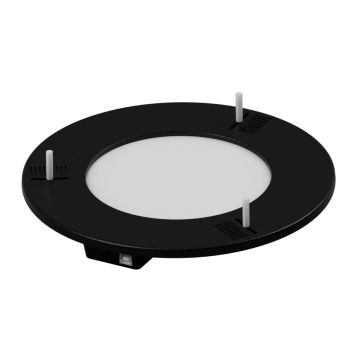 Open Box: Pegasus Astro FlatMaster 150 Dimmable Flat Field Illumination Panel # FLTMSTR150L