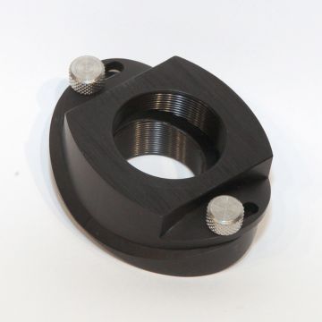 DayStar C-Mount Interference Eliminator # IECC