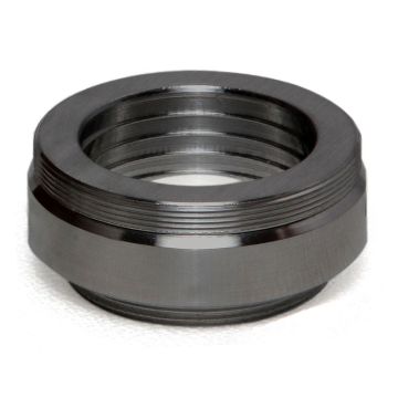 Open Box: DayStar Quark to T adapter # SZ1T