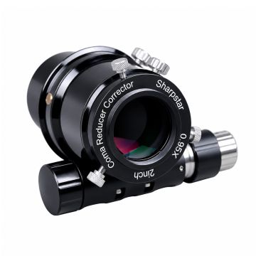 Coma Corrector Sharpstar 2
