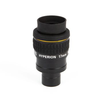 Open Box: Baader 1.25in. and 2in. Hyperion Eyepiece - 17mm # HYP-17 2454617