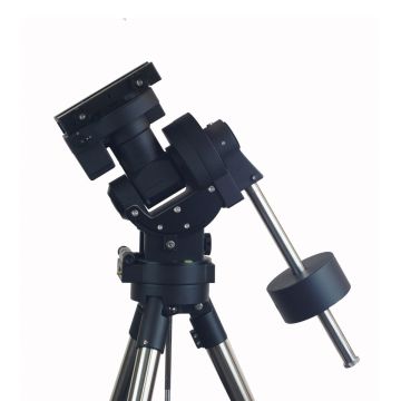 Open Box: iOptron CEM70 Mount Head (No Tripod or Pier) # C702A