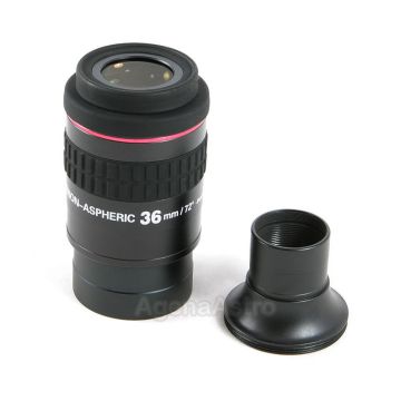 Baader Hyperion-Aspheric Eyepiece - 31mm # HYP-31 2454631