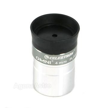 Celestron 1.25
