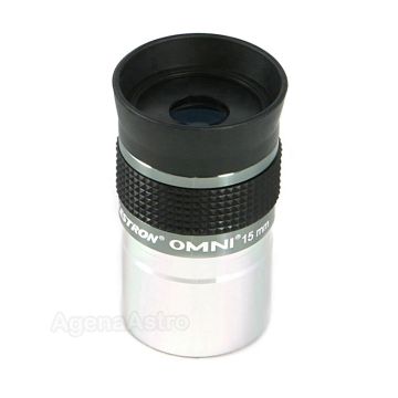 Celestron 1.25