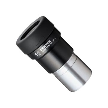 Open Box: Pentax 1.25in. SMC XF Eyepiece - 12mm # 70532