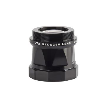 Celestron .7x Reducer Lens for EdgeHD 1100 # 94241