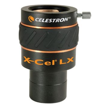 Image of the product name here