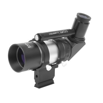Image of the product name here