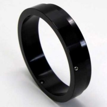 Feather Touch Focuser 2