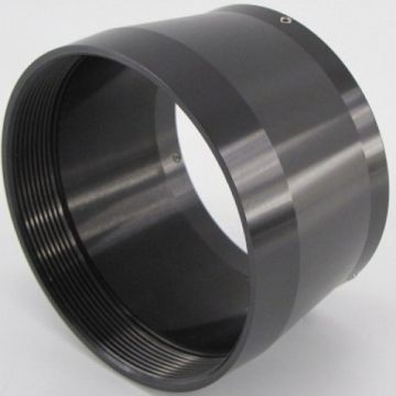 Feather Touch Focuser 2