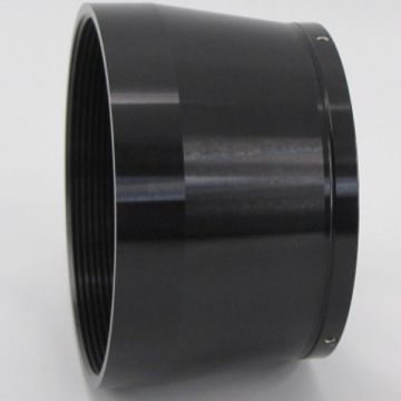 Feather Touch Focuser 2