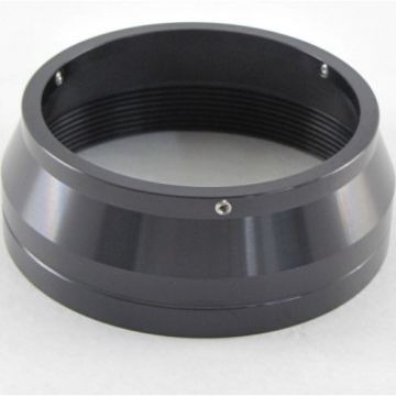 Feather Touch Focuser 2