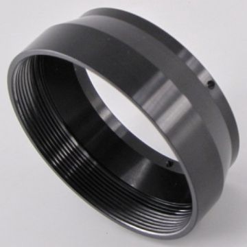 Feather Touch Focuser 2