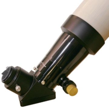 Feather Touch Focuser 2