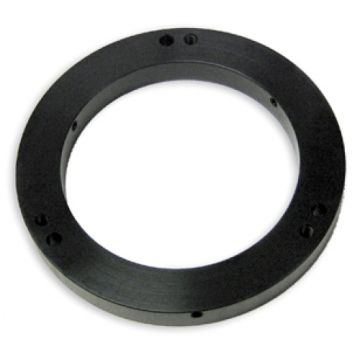 Feather Touch Focuser 2