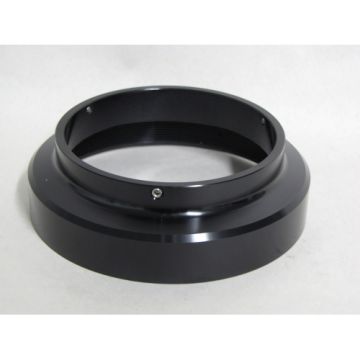 Feather Touch Focuser 2