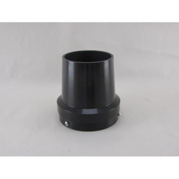 Feather Touch Focuser 2