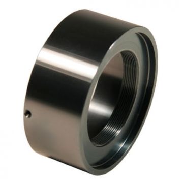 Feather Touch Focuser 2