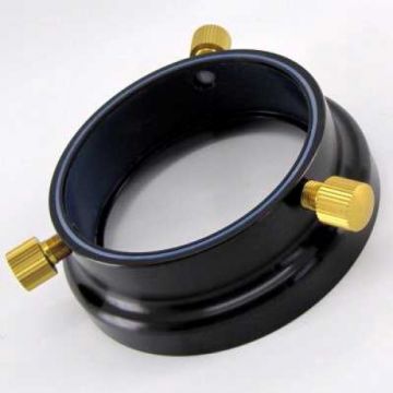 Feather Touch Focuser 3