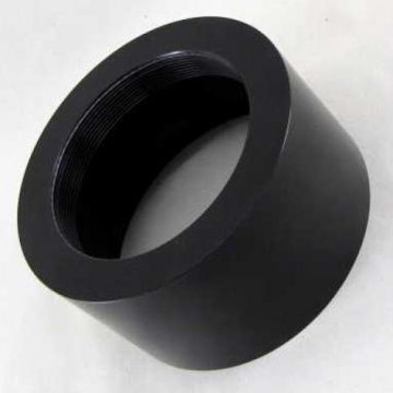 Feather Touch Focuser 3