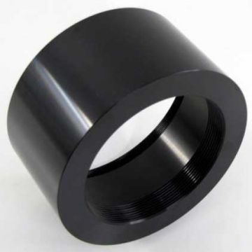 Feather Touch Focuser 3